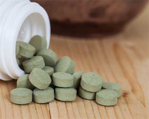 包男孩套餐，最佳疏通输卵管的时间是什么