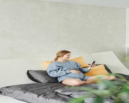 供卵包生男孩，输卵管疏通术后最佳怀孕时间1年内。