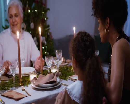 包男孩套餐，试管婴儿移植后出血怎么办呢