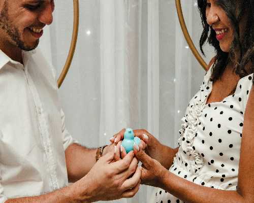 代怀孕机构，有多囊卵巢怎么治好！多囊卵巢怎能治疗！